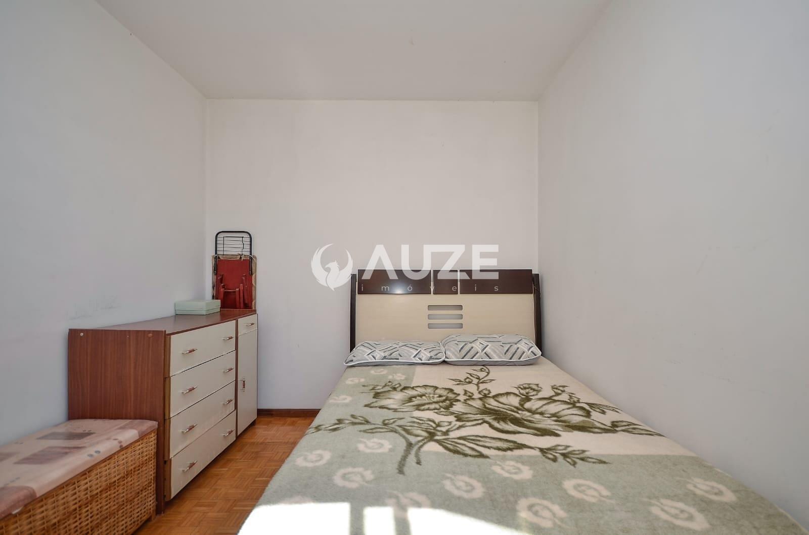 Sobrado à venda com 3 quartos, 94m² - Foto 41