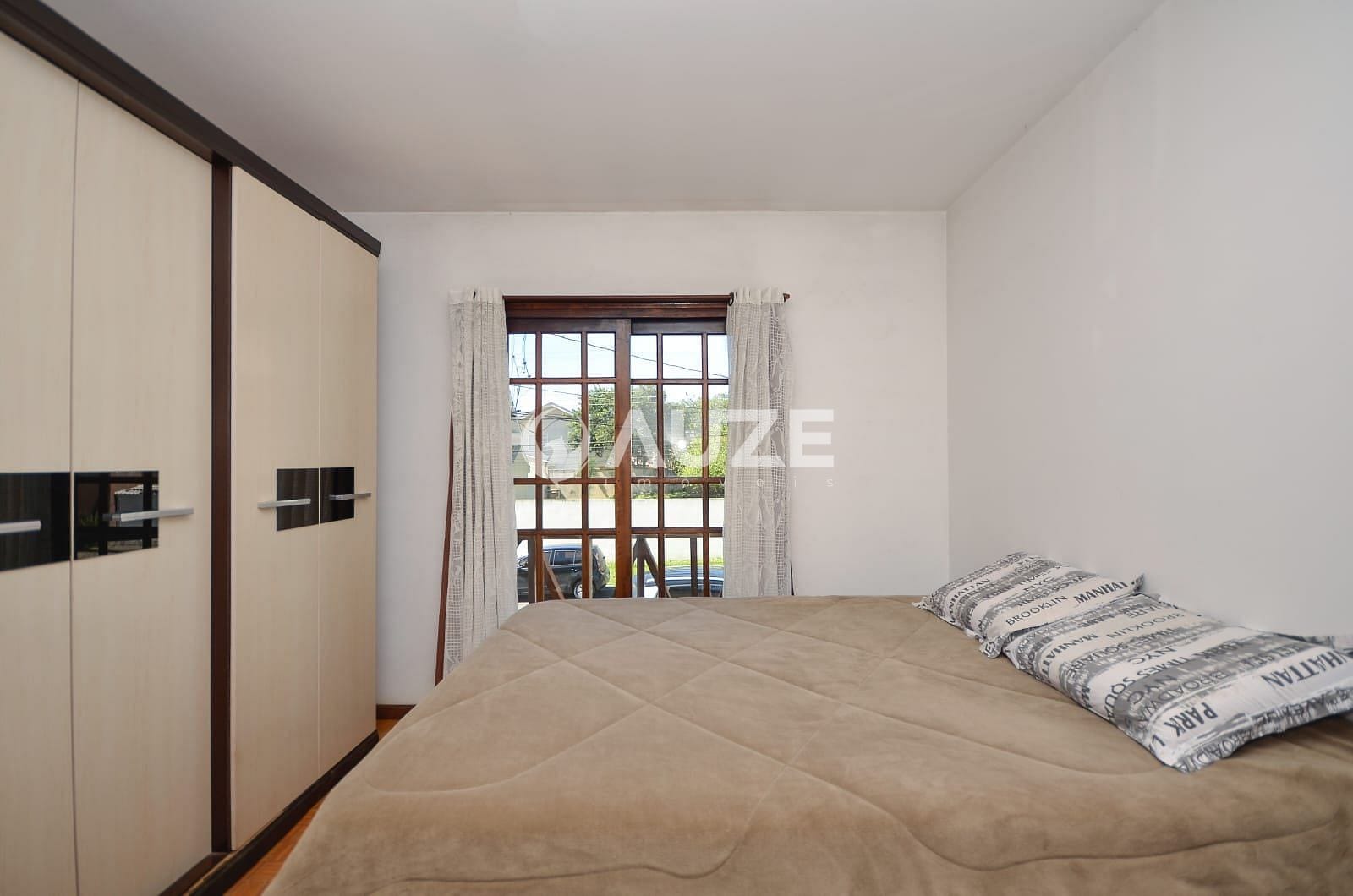 Sobrado à venda com 3 quartos, 94m² - Foto 27