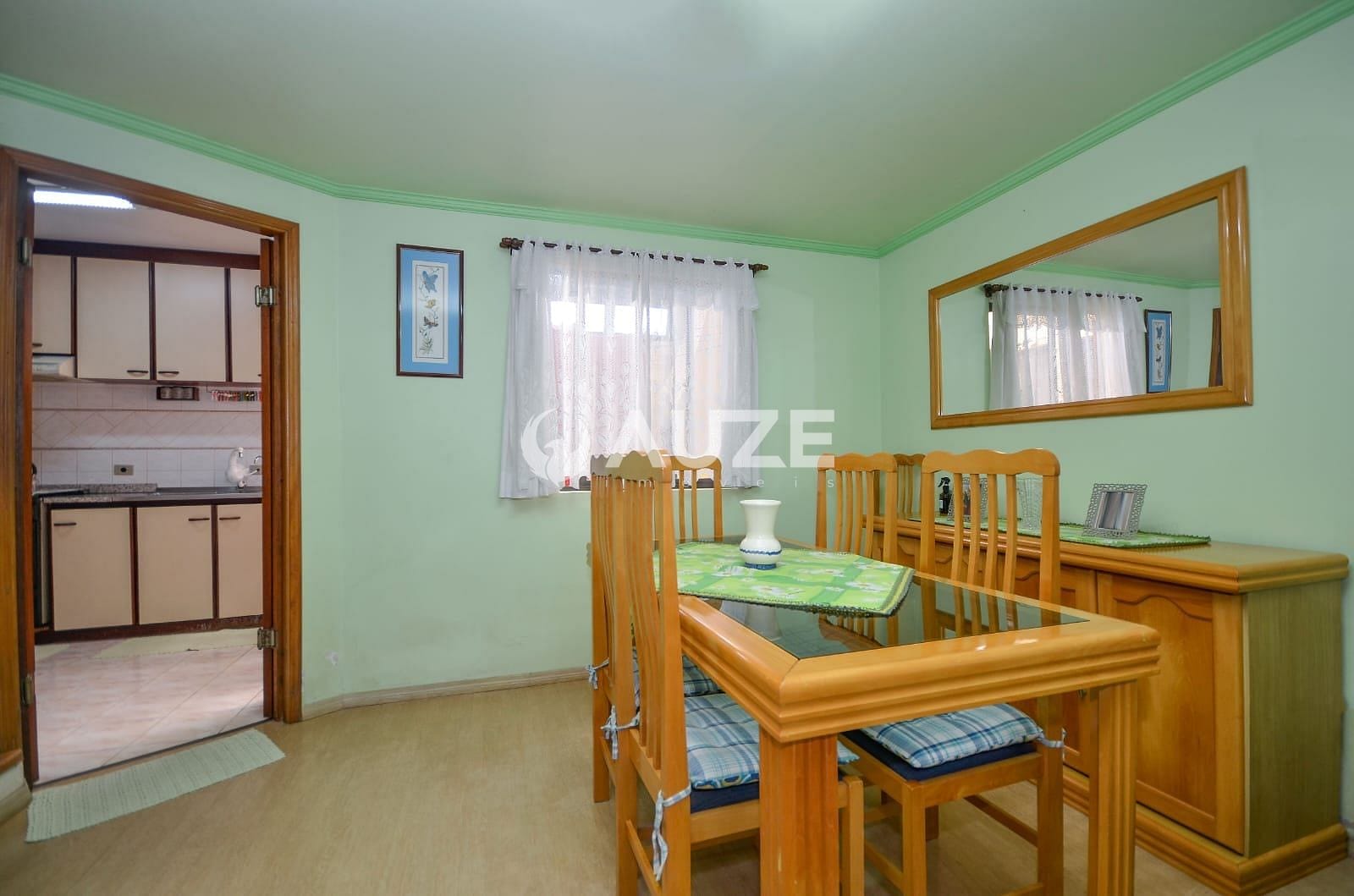 Sobrado à venda com 3 quartos, 94m² - Foto 15