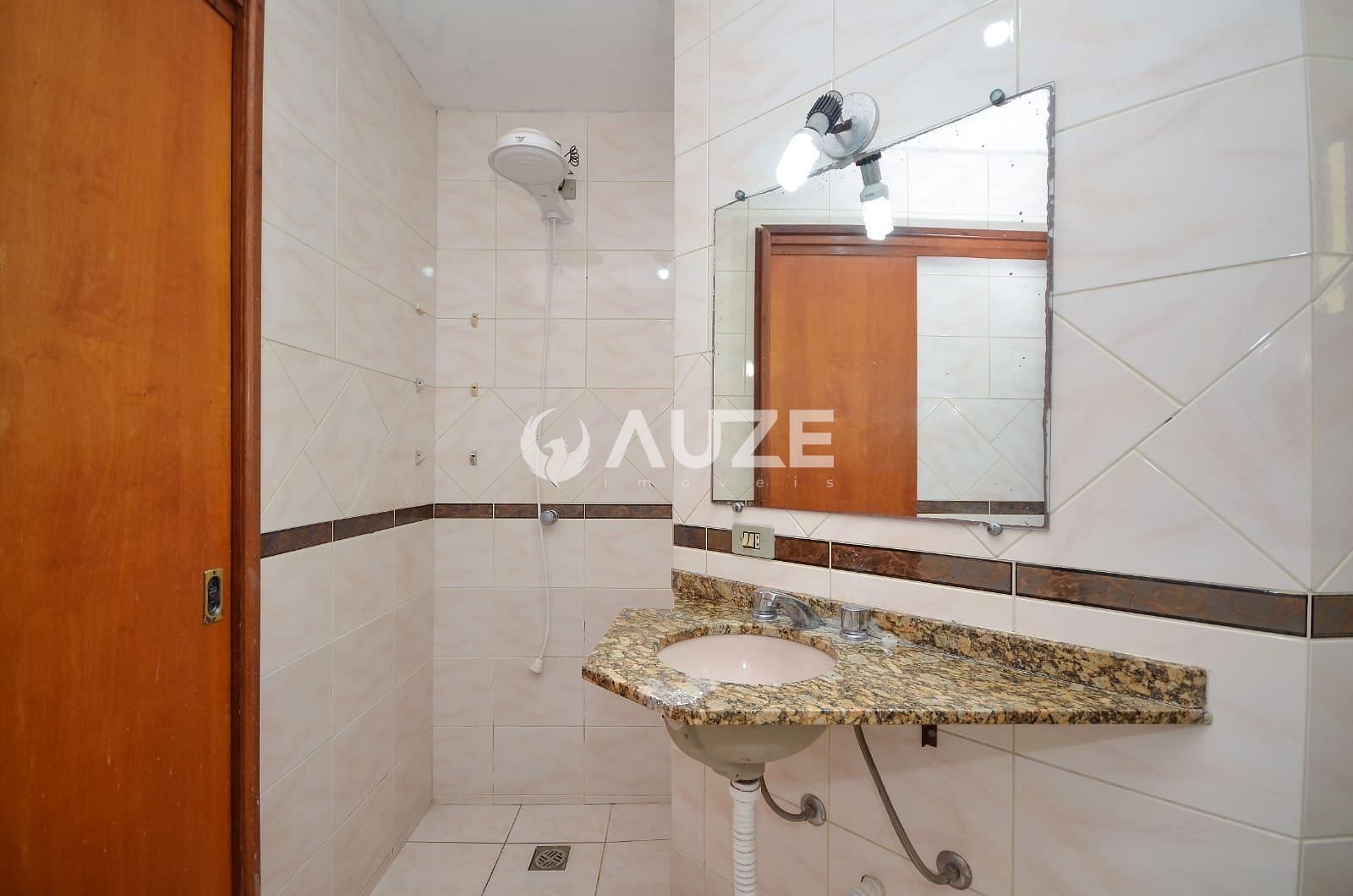 Sobrado à venda com 3 quartos, 94m² - Foto 40