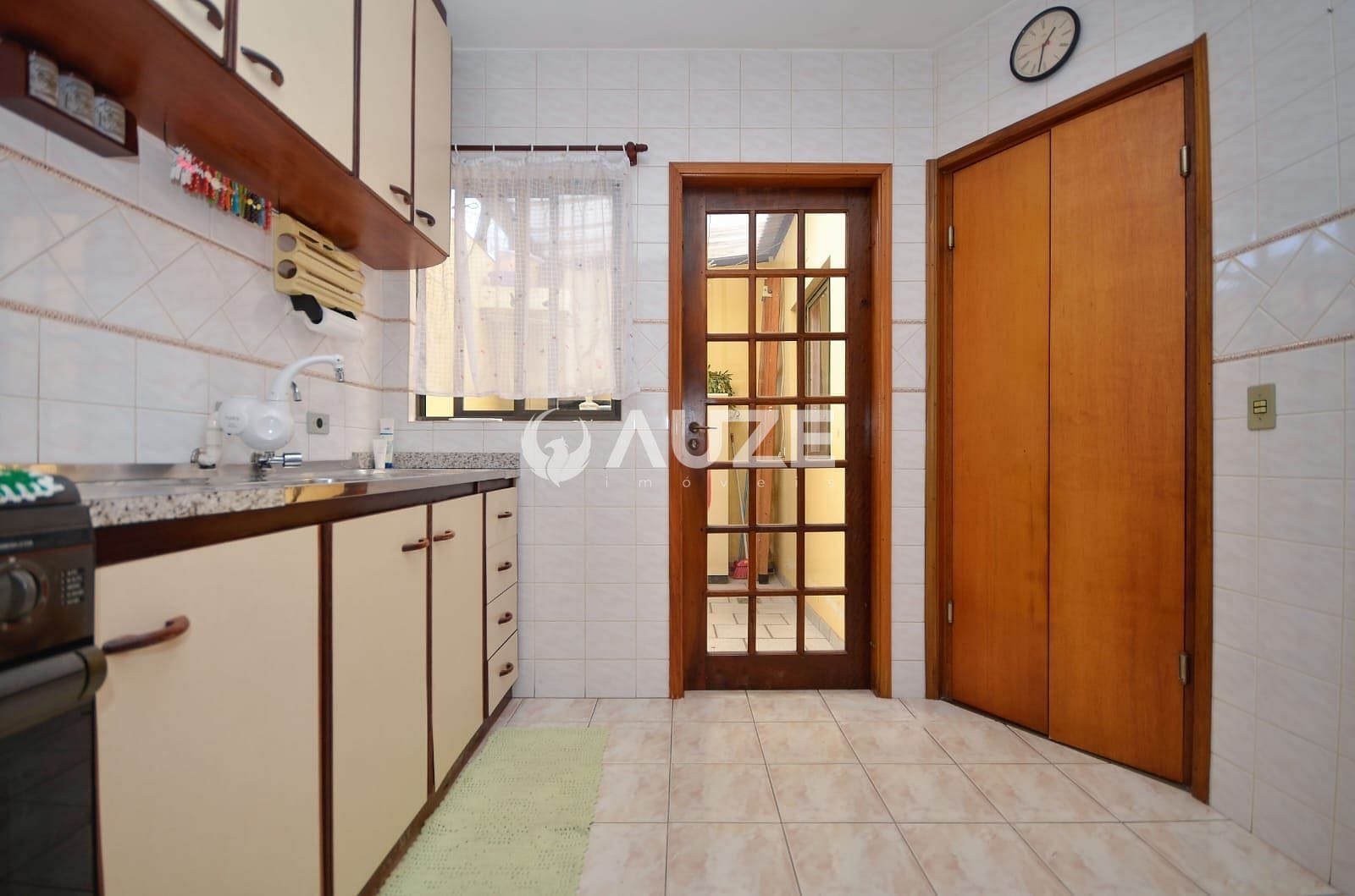 Sobrado à venda com 3 quartos, 94m² - Foto 19