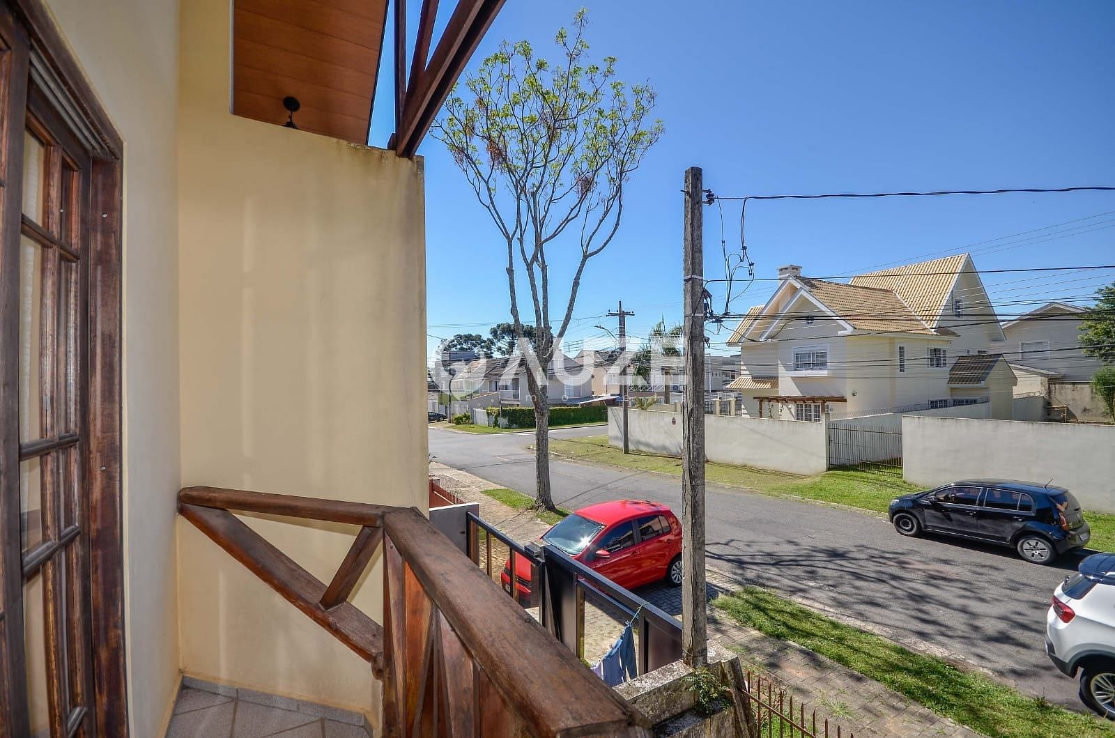 Sobrado à venda com 3 quartos, 94m² - Foto 47