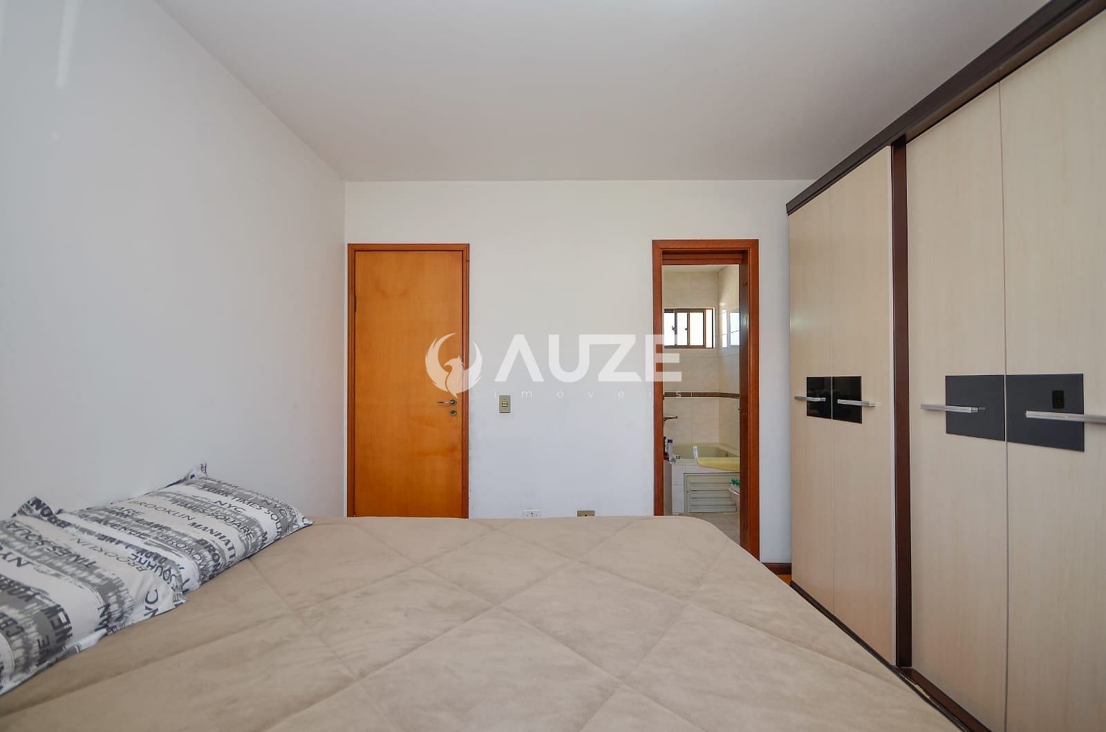 Sobrado à venda com 3 quartos, 94m² - Foto 33
