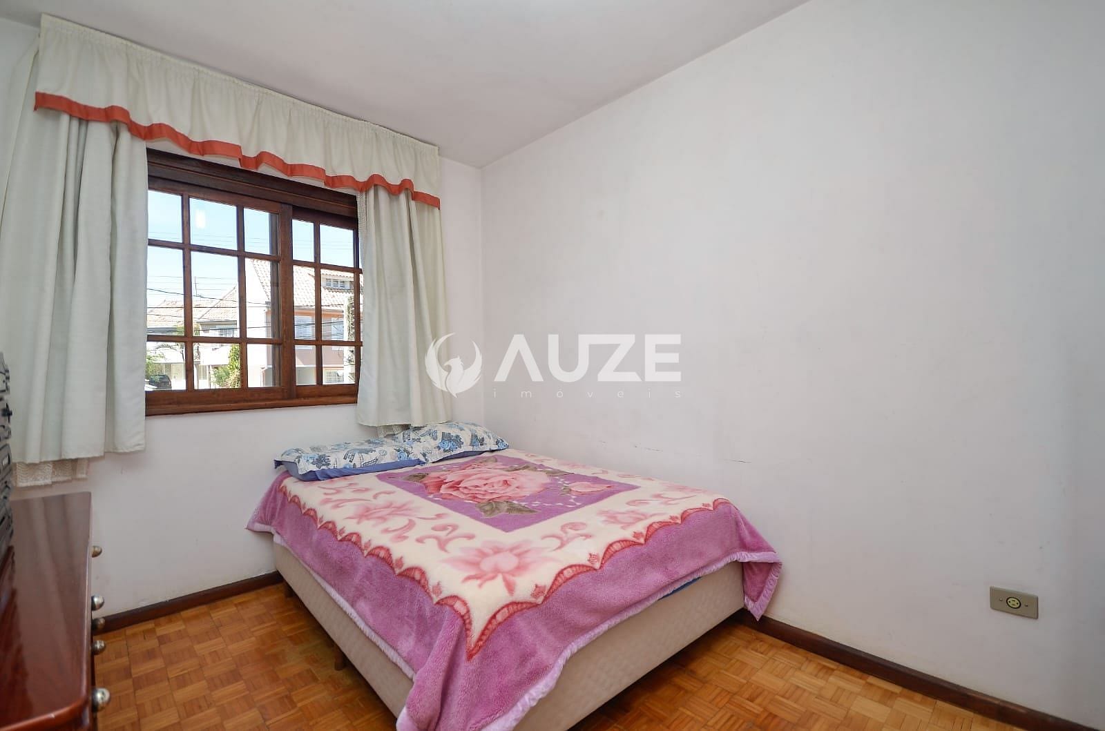 Sobrado à venda com 3 quartos, 94m² - Foto 30