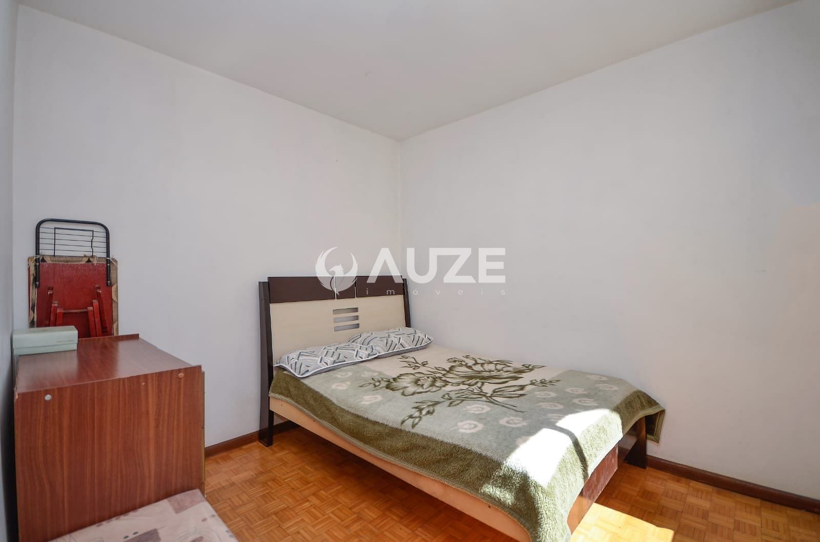 Sobrado à venda com 3 quartos, 94m² - Foto 43