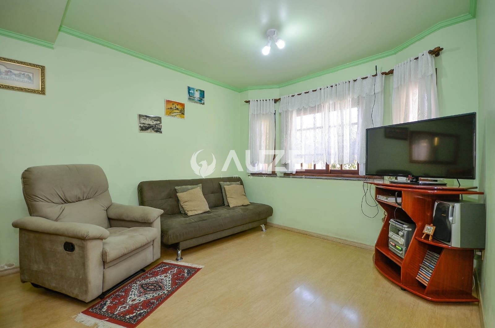 Sobrado à venda com 3 quartos, 94m² - Foto 12