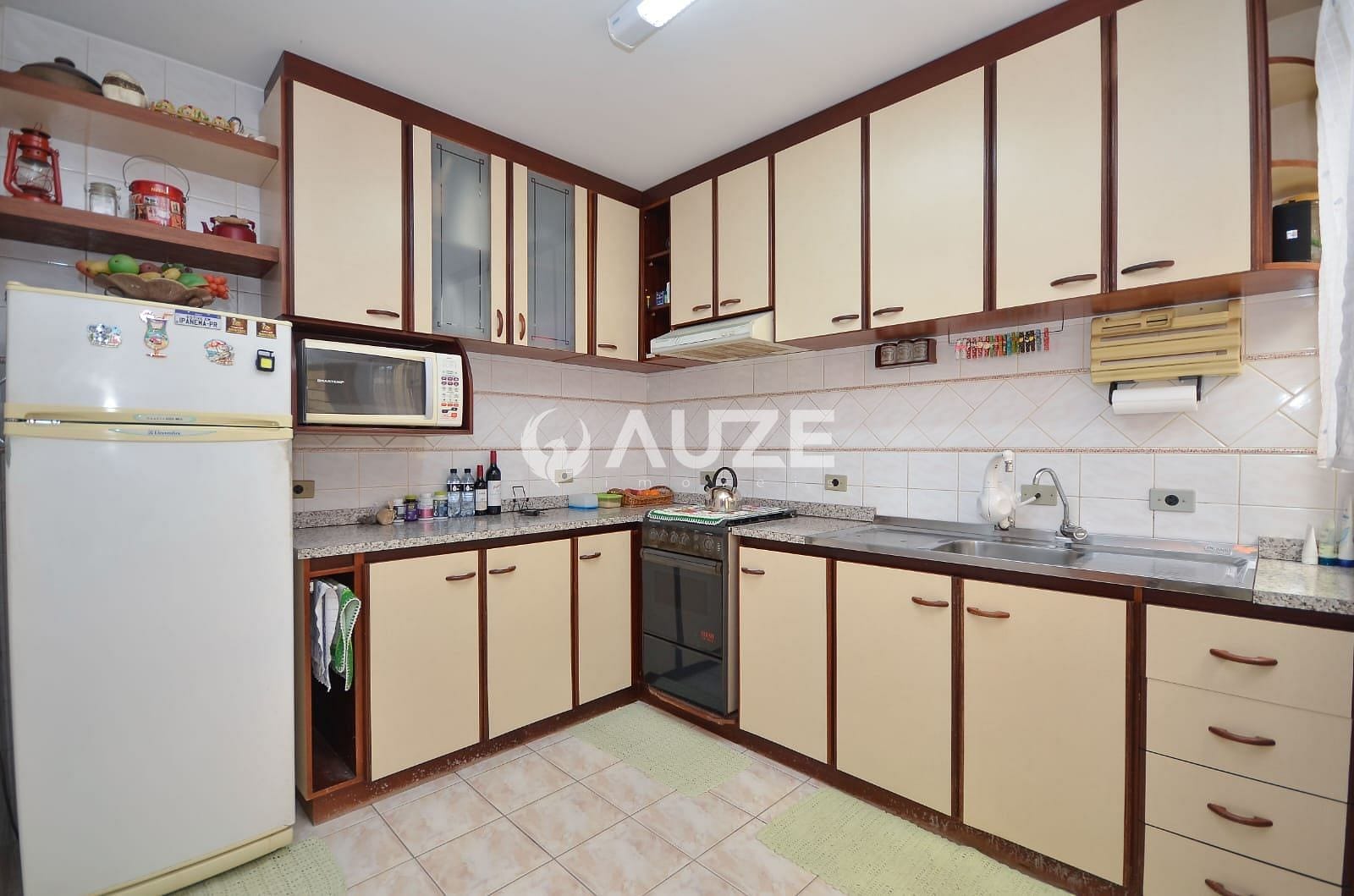 Sobrado à venda com 3 quartos, 94m² - Foto 18