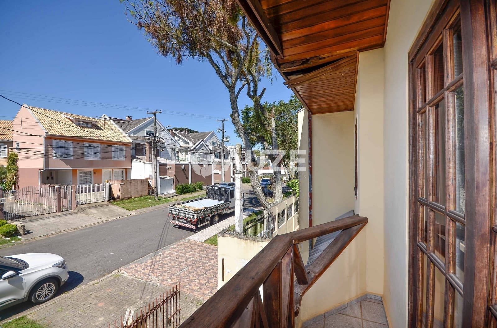 Sobrado à venda com 3 quartos, 94m² - Foto 49