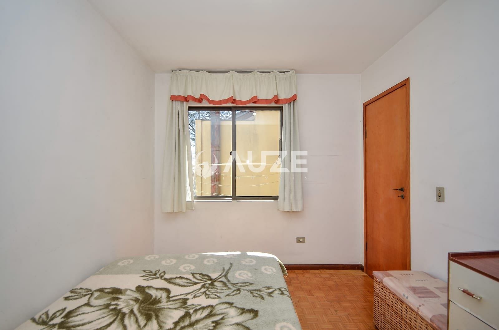 Sobrado à venda com 3 quartos, 94m² - Foto 44