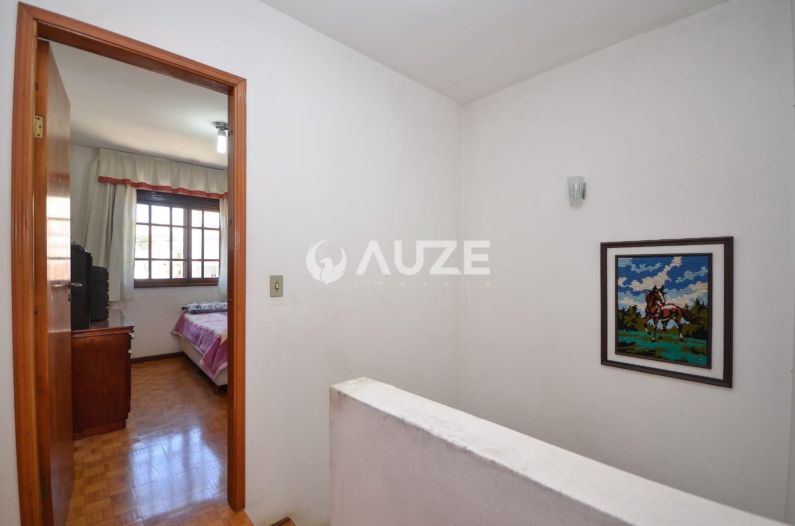 Sobrado à venda com 3 quartos, 94m² - Foto 39