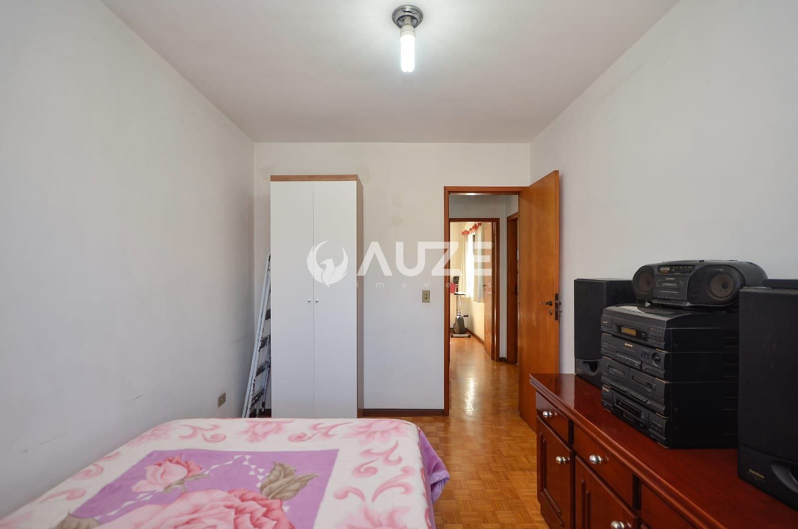 Sobrado à venda com 3 quartos, 94m² - Foto 21