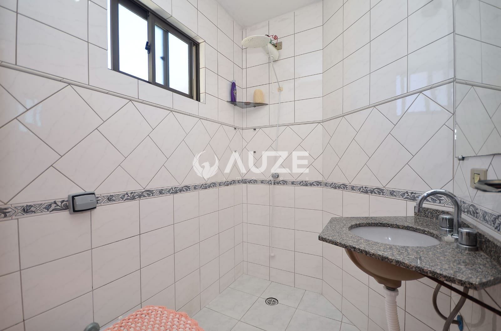 Sobrado à venda com 3 quartos, 94m² - Foto 38