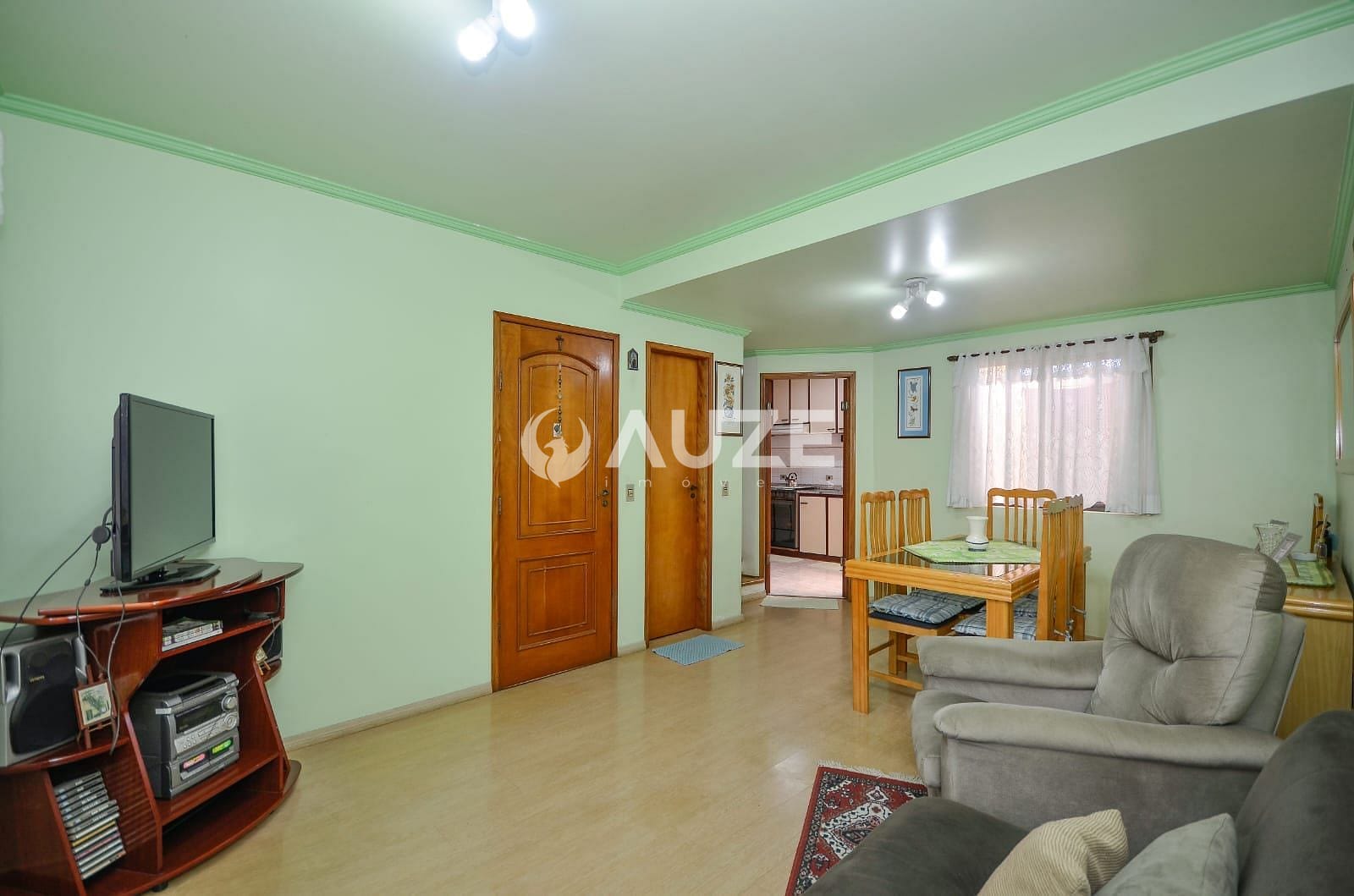 Sobrado à venda com 3 quartos, 94m² - Foto 14