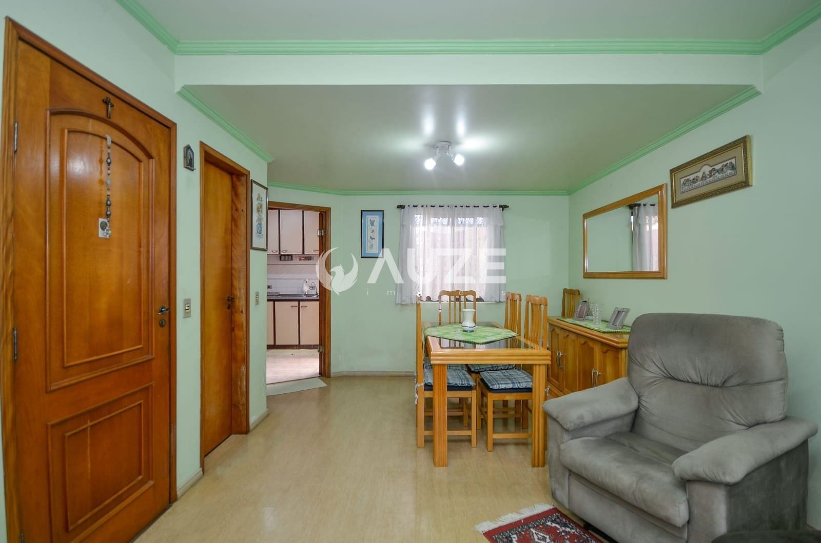 Sobrado à venda com 3 quartos, 94m² - Foto 9