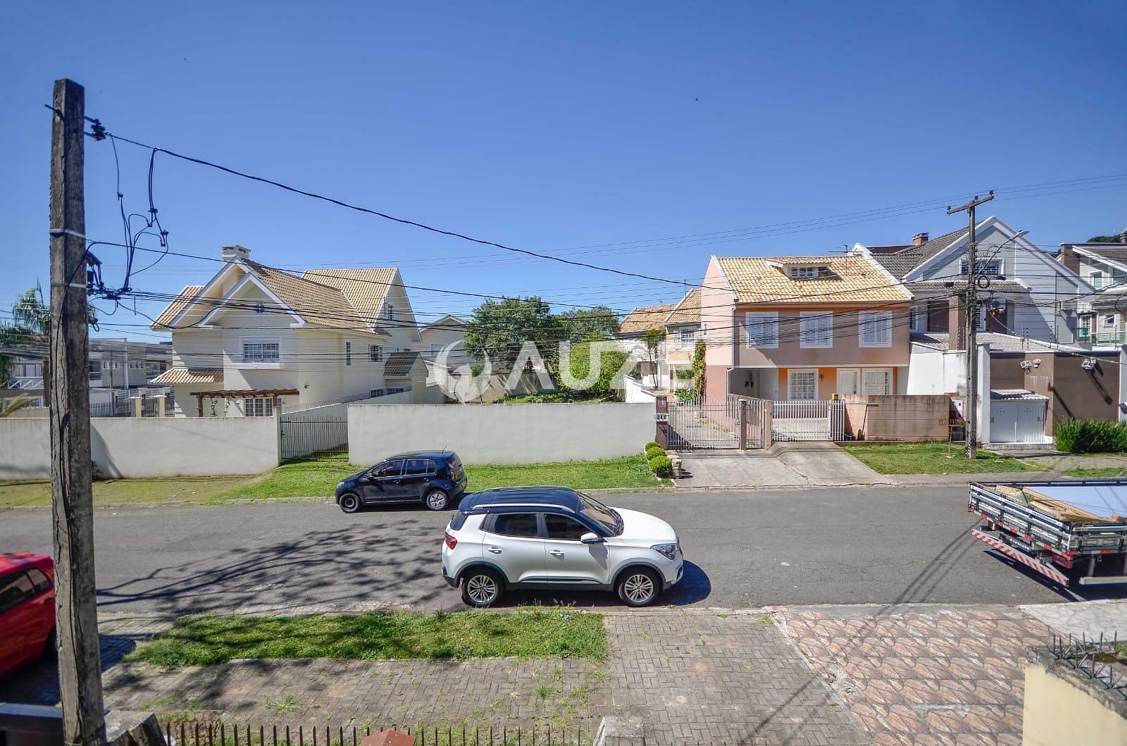 Sobrado à venda com 3 quartos, 94m² - Foto 48