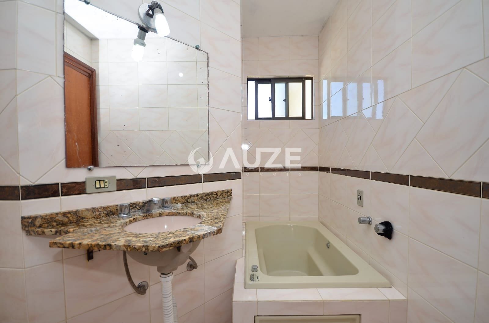 Sobrado à venda com 3 quartos, 94m² - Foto 24