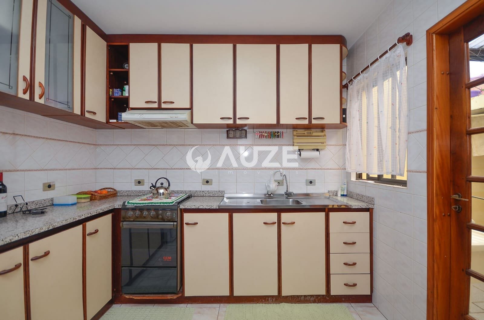 Sobrado à venda com 3 quartos, 94m² - Foto 16