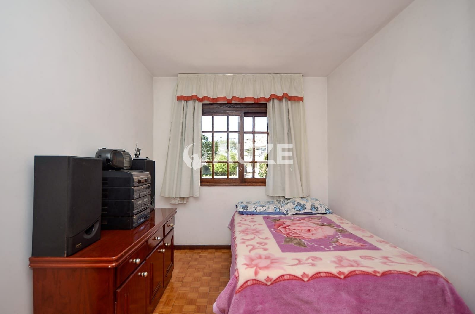 Sobrado à venda com 3 quartos, 94m² - Foto 22