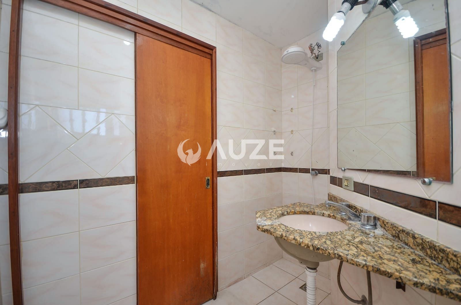 Sobrado à venda com 3 quartos, 94m² - Foto 23