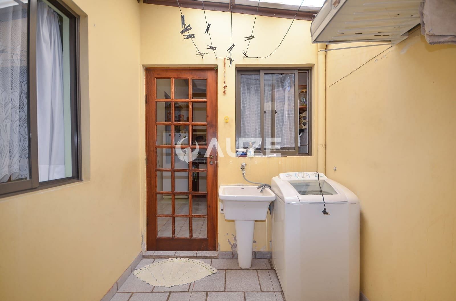 Sobrado à venda com 3 quartos, 94m² - Foto 51