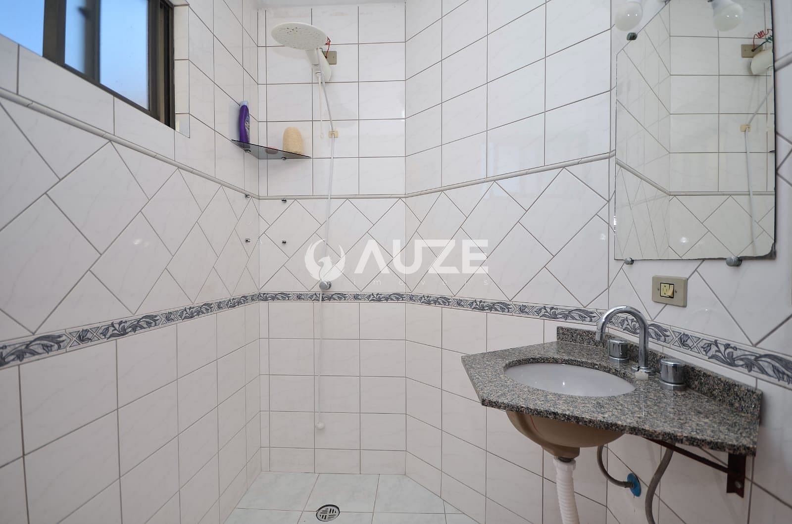 Sobrado à venda com 3 quartos, 94m² - Foto 25