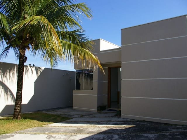 Foto do Sobrado - Sobrado à venda 3 Quartos, 1 Suite, 250M², Jardim das Indústrias, São José dos Campos - SP | RUSSI IMÓVEIS