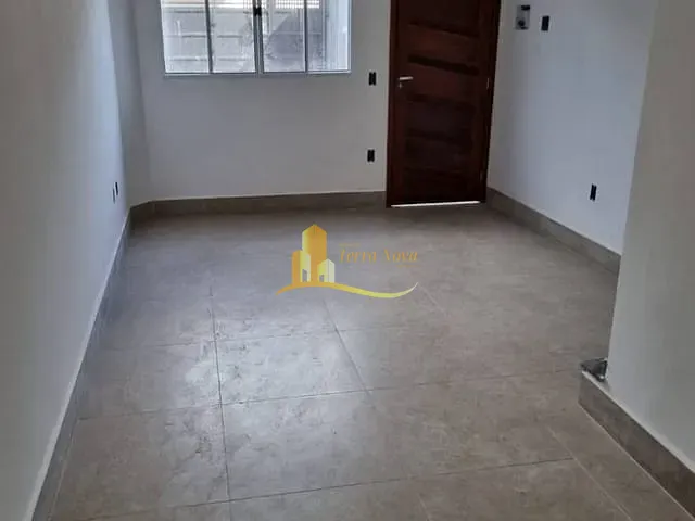 Sobrado com 76m² 2 quartos e 2 banheiros, à venda, no bairro Vila Siria em São Paulo