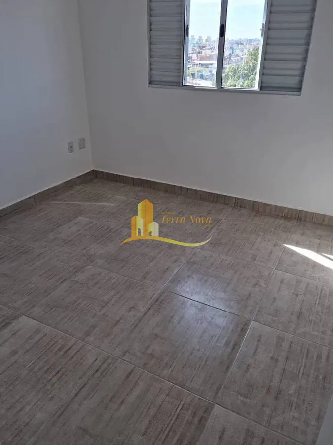 Sobrado, 2 quartos, 66 m² - Foto 11