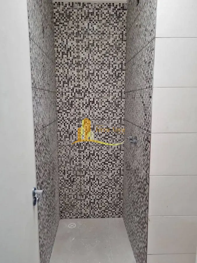 Sobrado, 2 quartos, 66 m² - Foto 13