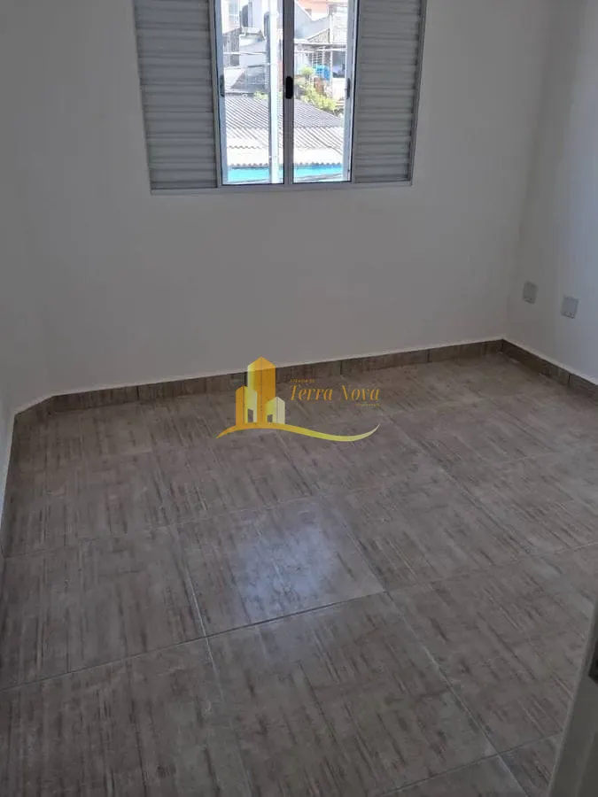 Sobrado, 2 quartos, 66 m² - Foto 14
