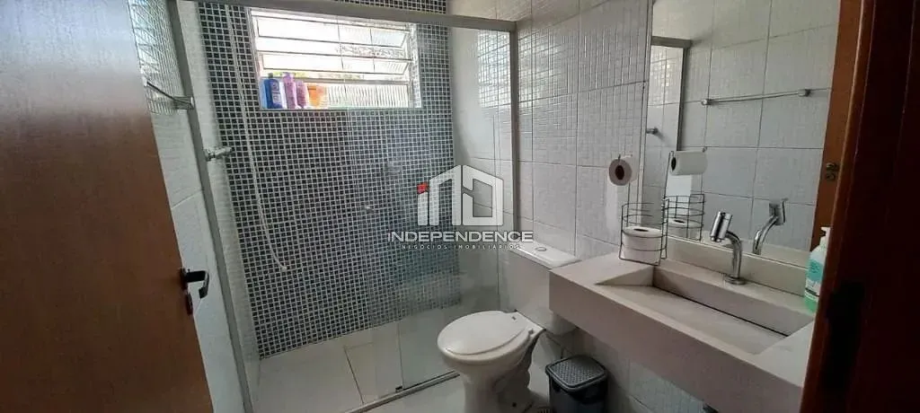 Sobrado, 3 quartos, 140 m² - Foto 21