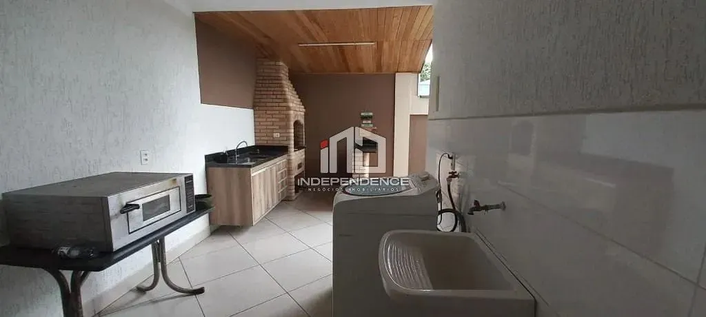 Sobrado, 3 quartos, 140 m² - Foto 40