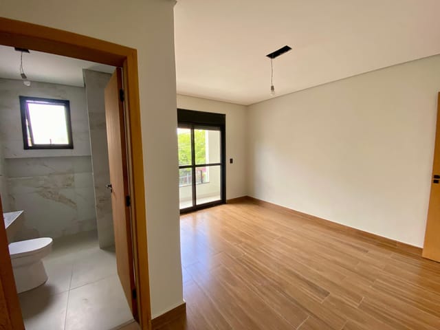 Sobrado com 205m² 3 quartos e 4 banheiros, à venda, no bairro Cerâmica em São Caetano do Sul