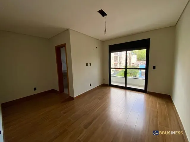 Sobrado com 205m² 3 quartos e 4 banheiros, à venda, no bairro Cerâmica em São Caetano do Sul