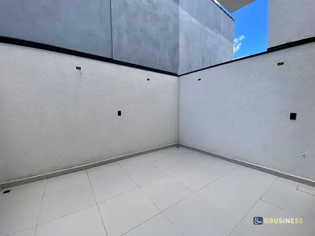 Sobrado com 205m² 3 quartos e 4 banheiros, à venda, no bairro Cerâmica em São Caetano do Sul