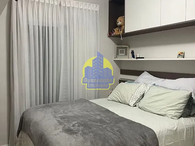 Sobrado com 65m² 2 quartos e 2 banheiros, à venda, no bairro Quitaúna em Osasco