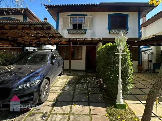 Sobrado com 60m² 3 quartos e 3 banheiros, à venda, no bairro Chácara Nossa Senhora do Bom Conselho em São Paulo