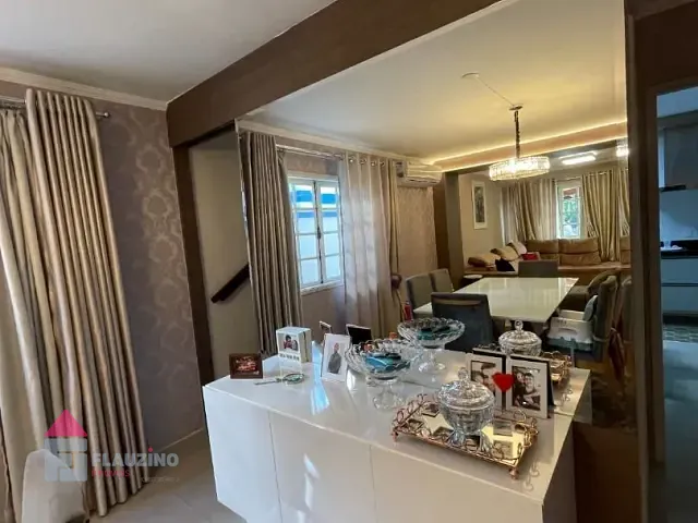 Sobrado com 60m² 3 quartos e 3 banheiros, à venda, no bairro Chácara Nossa Senhora do Bom Conselho em São Paulo