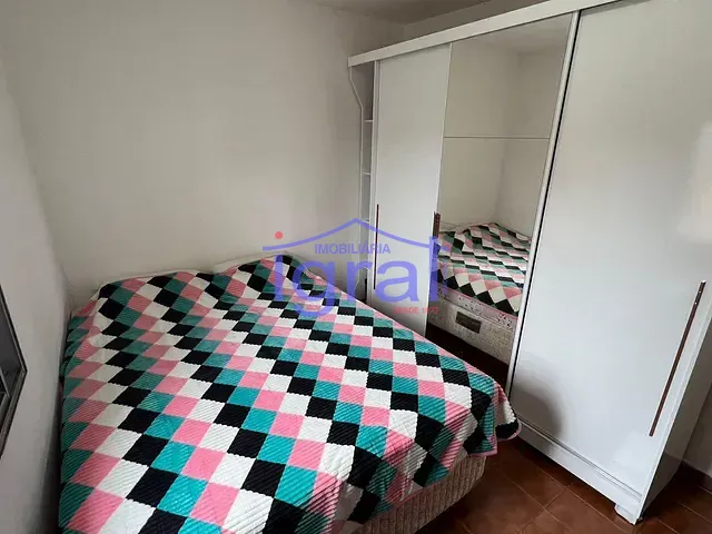 Sobrado com 150m² 2 quartos e 1 banheiro, à venda, no bairro Jardim Lourdes (Zona Sul) em São Paulo