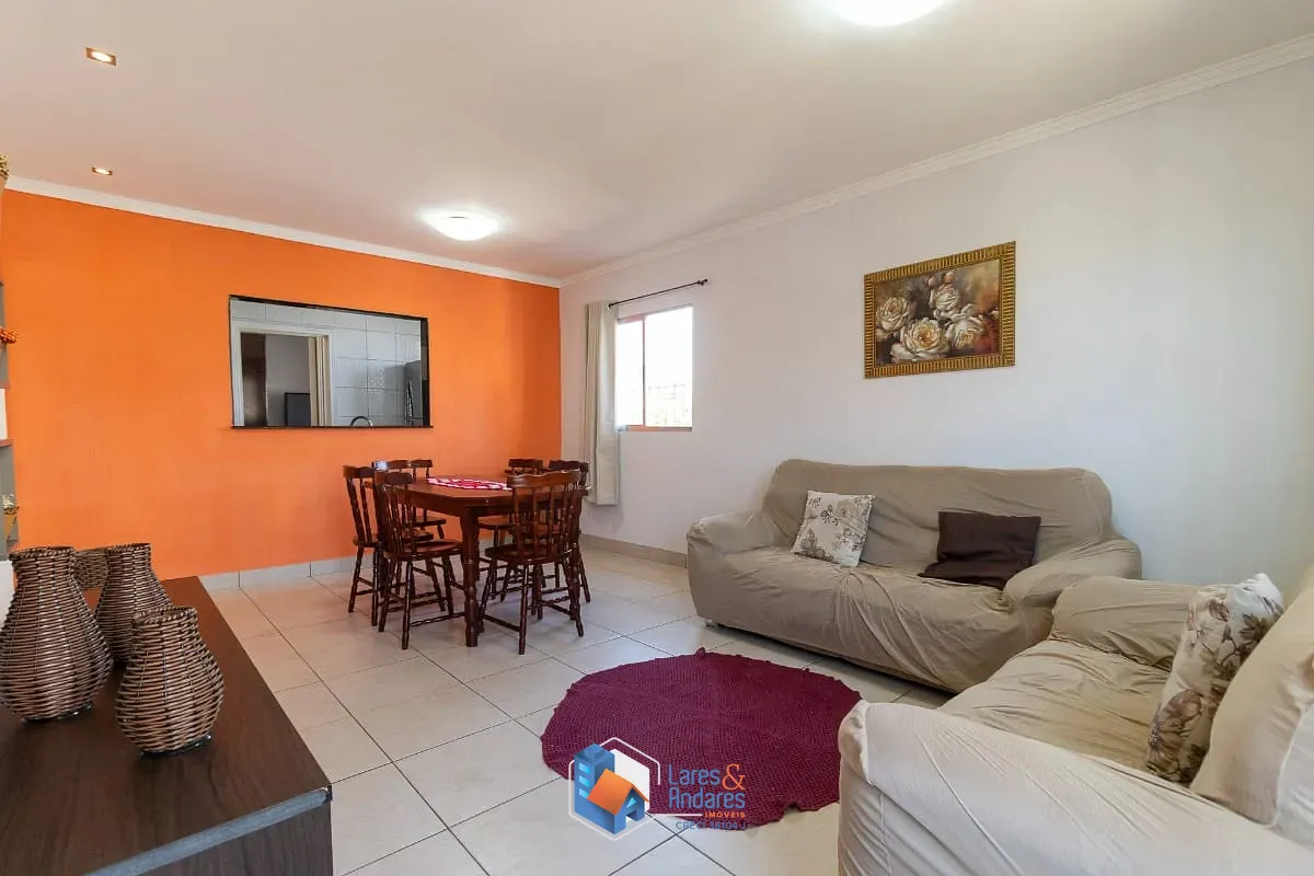 Sobrado, 4 quartos, 400 m² - Foto 9