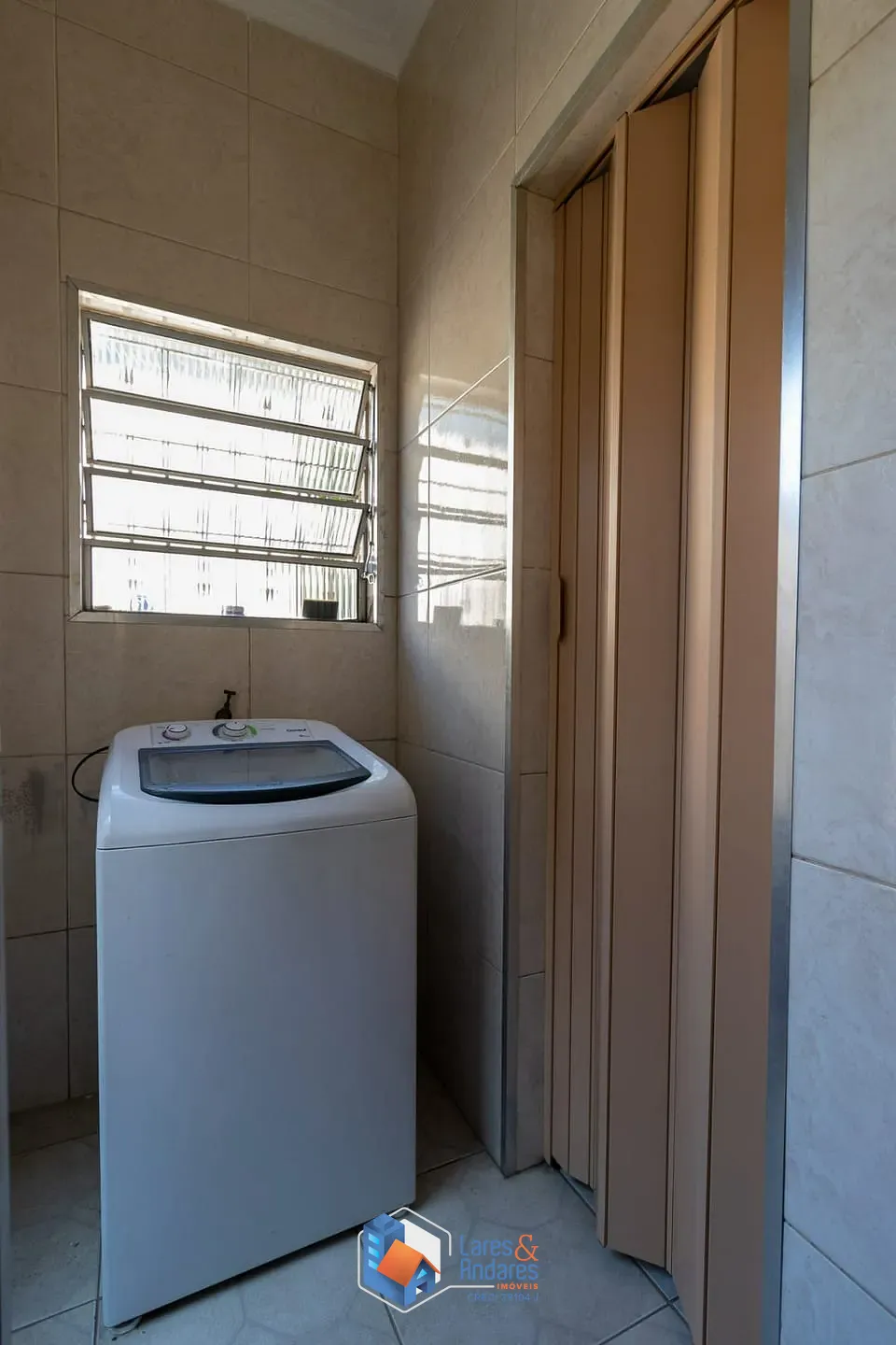 Sobrado, 4 quartos, 400 m² - Foto 19