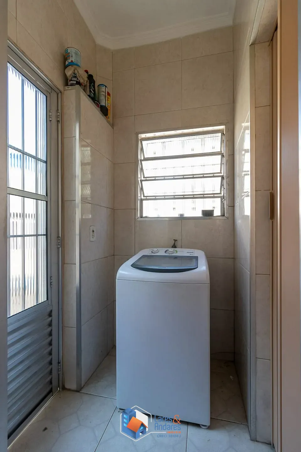 Sobrado, 4 quartos, 400 m² - Foto 20