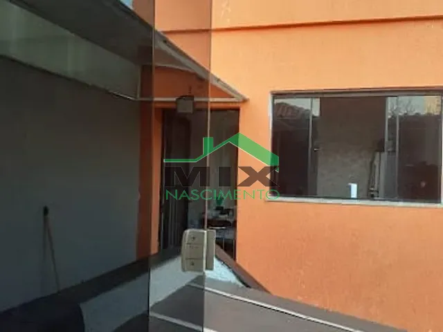 Casa com 150m² 3 quartos e 4 banheiros, à venda, no bairro Vila Mariana em São Paulo