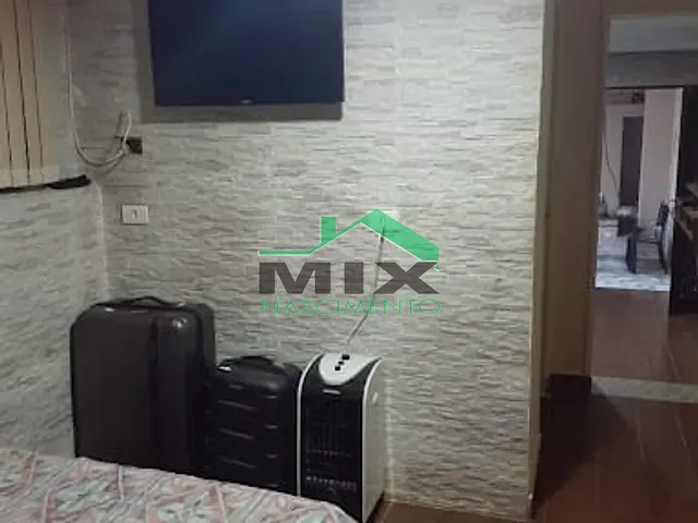 Casa com 150m² 3 quartos e 4 banheiros, à venda, no bairro Vila Mariana em São Paulo