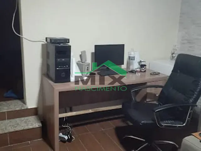 Casa com 150m² 3 quartos e 4 banheiros, à venda, no bairro Vila Mariana em São Paulo