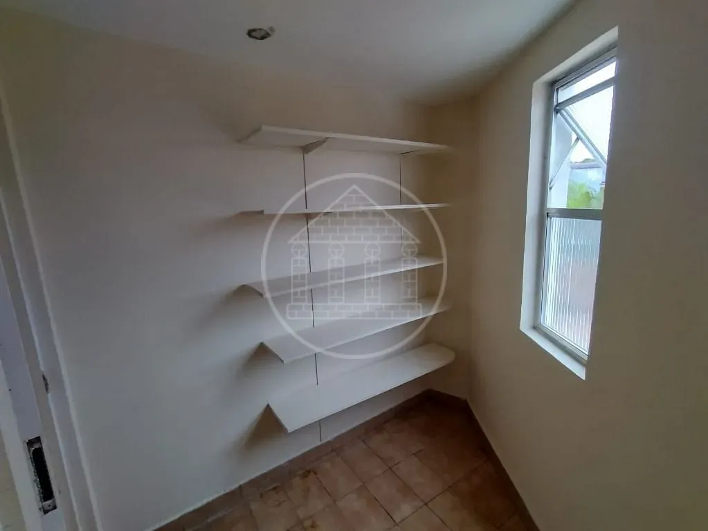 Sobrado, 4 quartos, 207 m² - Foto 20
