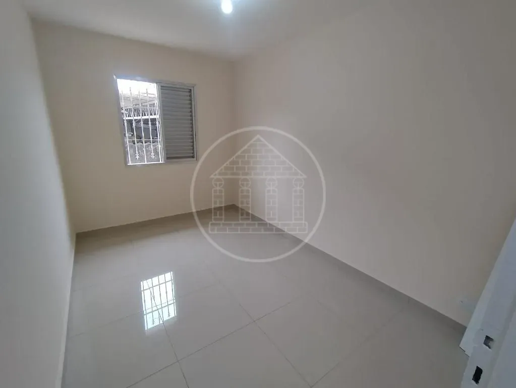 Sobrado, 4 quartos, 207 m² - Foto 14