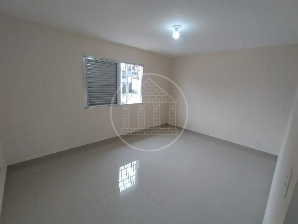 Sobrado, 4 quartos, 207 m² - Foto 13