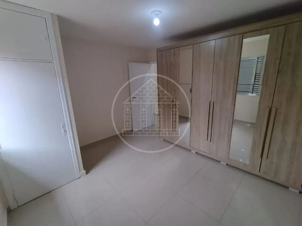 Sobrado, 4 quartos, 207 m² - Foto 15