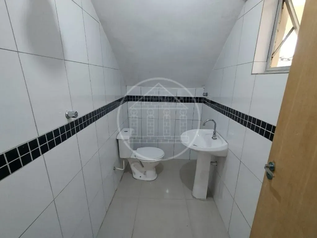 Sobrado, 4 quartos, 207 m² - Foto 7
